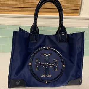 Tory Burch bag